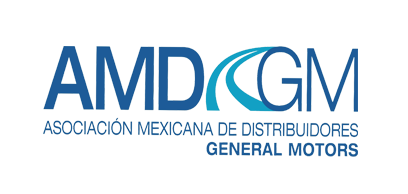AMDGM