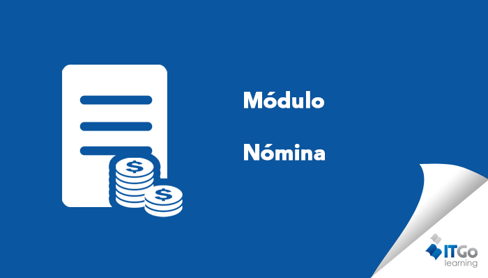 Módulo Nómina 
