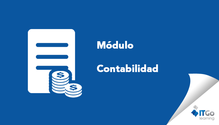 Módulo Contabilidad